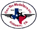 Cen-Tex Modelers