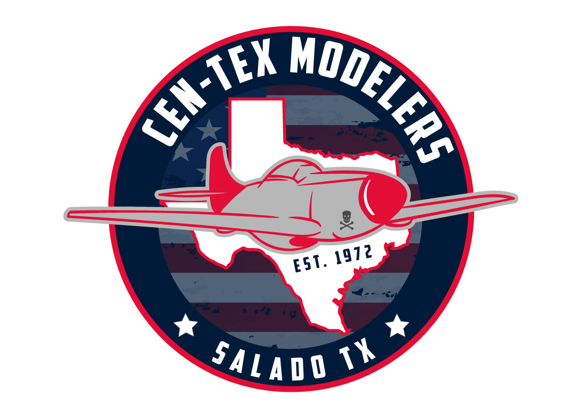 Centex Modelers